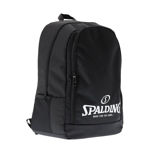 Image de TEAM BACKPACK 50L  500ML Noir