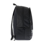 Image de TEAM BACKPACK 50L  500ML Noir