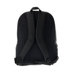 Image de TEAM BACKPACK 50L  500ML Noir