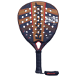 Image de TECHNICAL VIPER  Padel Noir/cuivre
