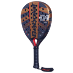 Image de TECHNICAL VIPER  Padel Noir/cuivre