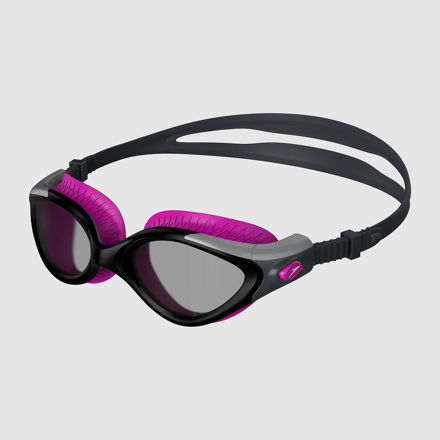 Image de FUTURA BIOFUSE FLEXISEAL  SENIOR Fuchsia