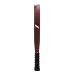 Image de SIUX DIABLO REVOLUTION LITE 3  Padel Noir/rouge