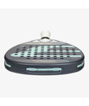 Image de PALA BULLPADEL VERTEX 04 W 24  Padel Gris anthracite