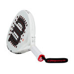 Image de BELA LT V2.5 PADEL 2  Padel Blanc/noir