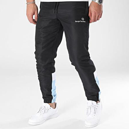 Image de LIBERA PL PANTS