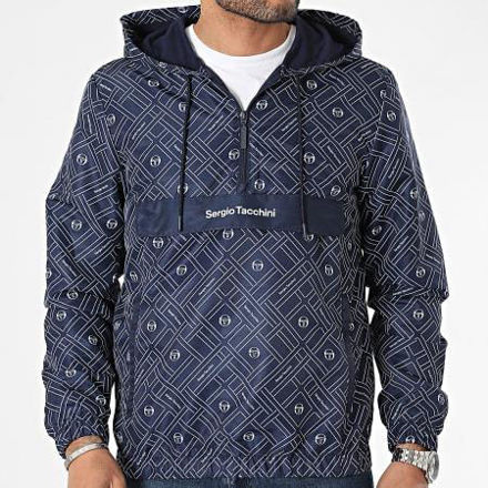 Image de LABIRINTO TRACK JACKET