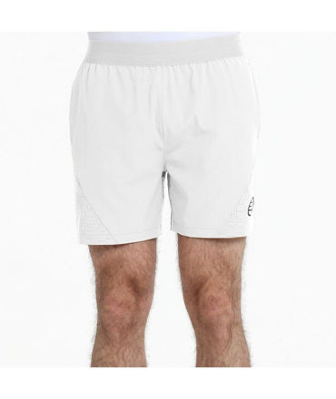 Image de MASIM SHORT