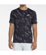 Image de T-SHIRT MAGO