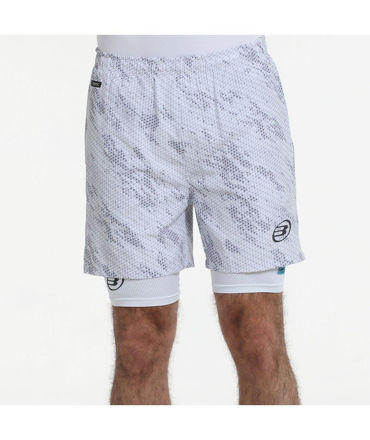 Image de MALPI SHORT