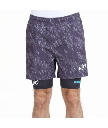 Image de MALPI SHORT