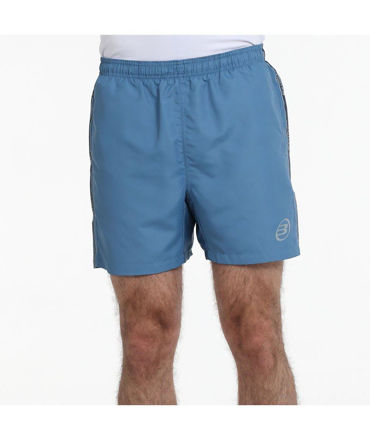 Image de SHORT CELANO