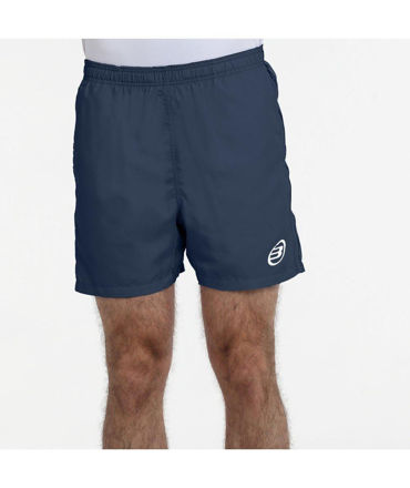 Image de SHORT CELANO