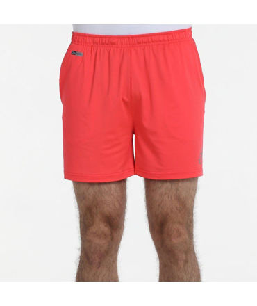 Image de MEIS SHORT