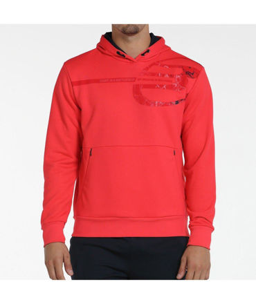 Image de BAIONA SWEAT CAPUCHE