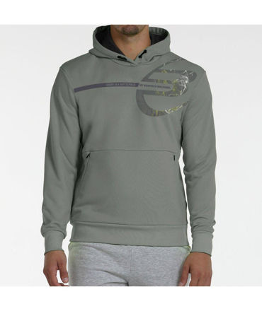 Image de BAIONA SWEAT CAPUCHE