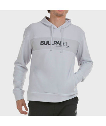 Image de SWEAT CAPUCHE BANA