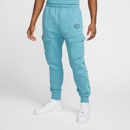 Image de NIKE SPORTWEAR AIR CARGO FLEECE