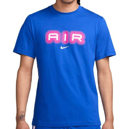 Image de NIKE AIR TEE