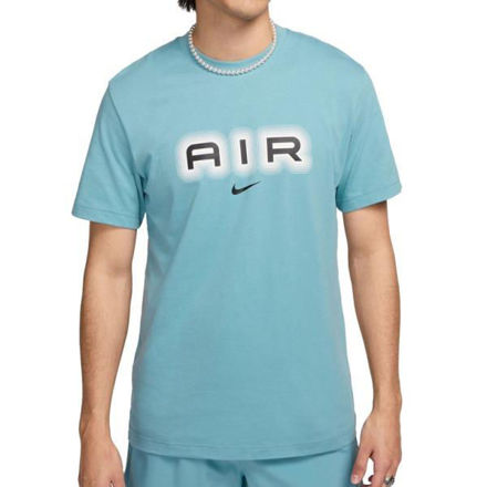 Image de NIKE AIR TEE