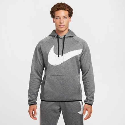 Image de NIKE SOLO SWOOSH HOODIE