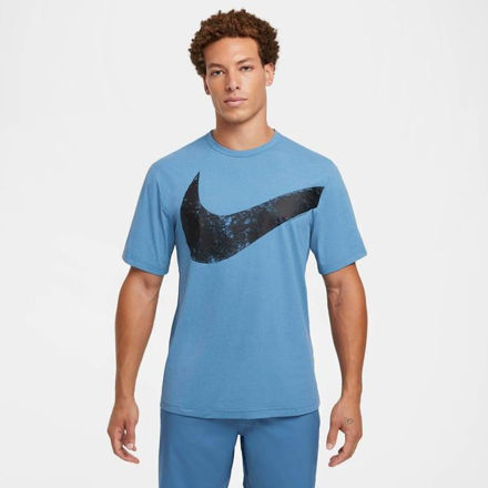 Image de T-SHIRT DRI-FIT HYVERSE SWOOSH