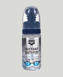 Image de ANTIFOG SPRAY/SWIM