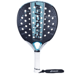 Image de STIMA ENERGY  Padel Noir/vert