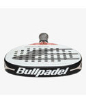 Image de PALA BULLPADEL ELITE W24  Padel Noir/rose