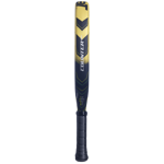 Image de COUNTER VIPER  Padel Noir/jaune