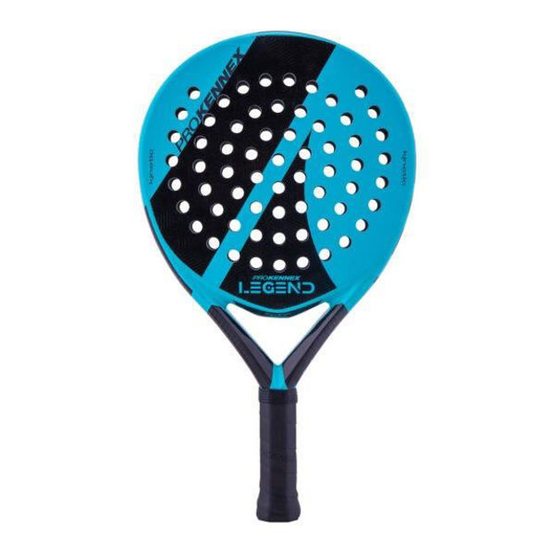 Image de KINETIC LEGEND  Padel Bleu