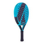 Image de KINETIC LEGEND  Padel Bleu