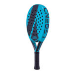 Image de KINETIC LEGEND  Padel Bleu