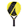 Image de KINETIC FOCUS  Padel Jaune