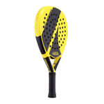 Image de KINETIC FOCUS  Padel Jaune