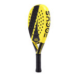 Image de KINETIC FOCUS  Padel Jaune