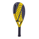 Image de KINETIC FOCUS PRO  Padel Jaune