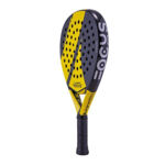 Image de KINETIC FOCUS PRO  Padel Jaune