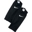 Image de NIKE GUARD LOCK SLEEVE
