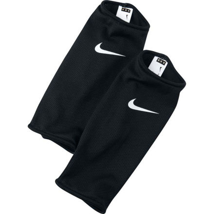 Image de NIKE GUARD LOCK SLEEVE