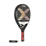 Image de NOX AT10 GENIUS 12K 24  Padel Noir/gris