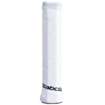 Image de SYNTEC PRO X1  Blanc