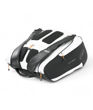 Image de SAC BPP-25012 HACK  PADEL Noir/blanc