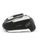 Image de SAC BPP-25012 HACK  PADEL Noir/blanc