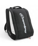 Image de SAC BPP-25012 HACK  PADEL Noir/blanc