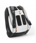 Image de SAC BPP-25012 HACK  PADEL Noir/blanc