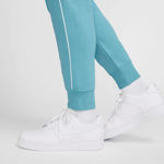 Image de NIKE SPORTWEAR AIR CARGO FLEECE  L Bleu ciel