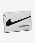 Image de NIKE ICON AIR MAX 90  MEN'S Blanc/noir