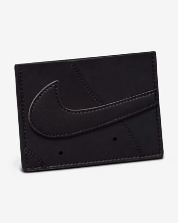 Image de NSW WALLETS PORTE-CARTE  Noir