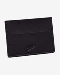 Image de NSW WALLETS PORTE-CARTE  Noir